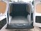 preview Renault Kangoo #5