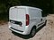 preview Fiat Doblo #3