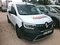 preview Renault Kangoo #1