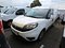 preview Fiat Doblo #0