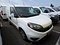 preview Fiat Doblo #1
