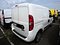 preview Fiat Doblo #3