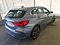 preview BMW 116 #2