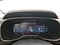 preview Citroen C5 Aircross #5