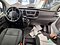 preview Ford Transit Custom #2