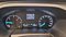 preview Ford Transit Custom #5