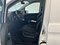 preview Mercedes Vito #3