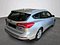 preview Ford Focus #1