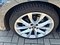 preview Seat Leon #4