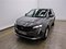 preview Peugeot 3008 #0