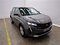 preview Peugeot 3008 #1