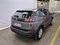 preview Peugeot 3008 #2