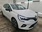 preview Renault Clio #3