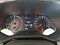 preview Renault Clio #5