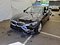 preview BMW 320 #0