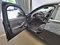 preview BMW 320 #3