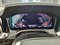 preview BMW 320 #5