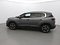preview Citroen C5 Aircross #4
