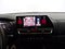 preview Citroen C5 Aircross #5