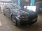 preview BMW 530 #1