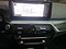 preview BMW 530 #5
