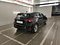 preview Ford Focus #3
