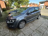 Photo car #7274339