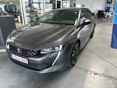 Photo car #7274387