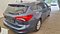 preview Ford Focus #1