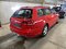 preview Volkswagen Golf #1