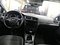 preview Volkswagen Golf #2
