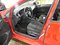 preview Volkswagen Golf #3