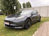 Photo car #7274553