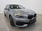 preview BMW 116 #3