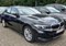 preview BMW 318 #1