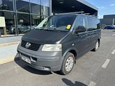 Photo car #7274635