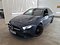 preview Mercedes A 200 #0