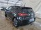 preview Renault Clio #1