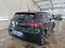 preview Renault Clio #2