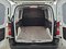 preview Opel Combo #4