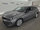 Photo car #7275746