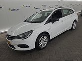 Photo car #7275747