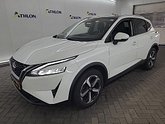Photo car #7275753