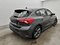 preview Ford Focus #1