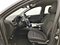 preview Ford Focus #2