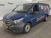 Photo car #7275776