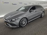 Photo car #7275786