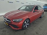 Photo car #7275791