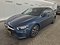 preview Mercedes A 180 #0