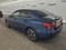 preview Mercedes A 180 #3